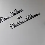 Casa Volcán De Caldera Blanca * Tinguaton