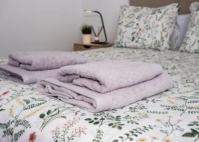 Casa Volcan De Caldera Blanca Feriehus Tinguaton